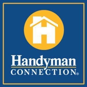 Handyman Connection of Jacksonville Beach